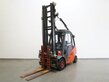 Linde H 35 T EVO 393-02