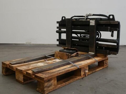Kaup 1T411Z 1