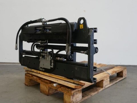 Kaup 1T411Z 2