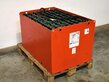 Sonstige 80 Volt 4 PzS 500 Ah