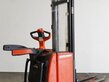 Linde L 14 AP 1173