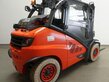 Linde H 50 T EVO 394-02