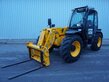 JCB 531-70 STAGE V