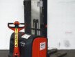 Linde L 16 i 372 