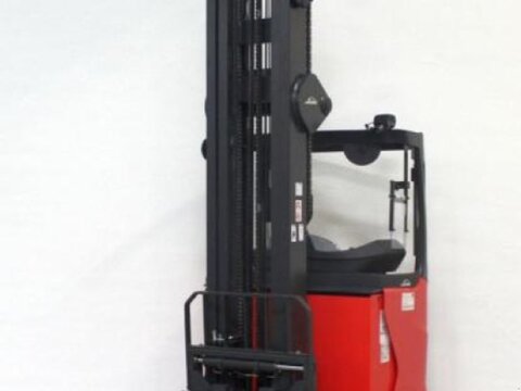 Linde R 16 HD 1120 2