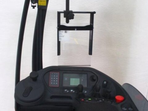 Linde R 16 HD 1120 3
