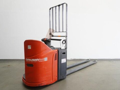 Linde T 20 SP ION 131-02