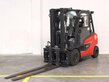 Linde H 35 D 1202