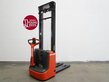 Linde L 10 1172