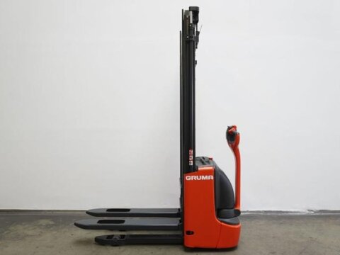 Linde L 10 1172 3