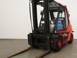 Linde H 50 T 353-03