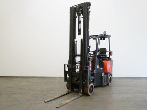 Combilift AM15SE