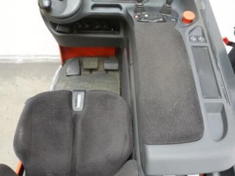 Linde R 16 HD 1120 3