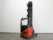 Linde R 16 HD 1120