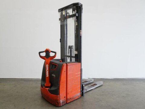 Linde L 16 i 1173