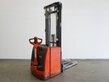 Linde L 16 i 1173