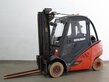 Linde H 25 T EVO 392-02