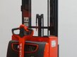 Linde L 16 i 1173