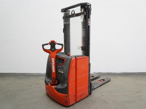 Linde L 14 1173