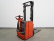 Linde L 14 1173