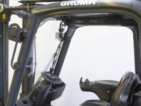 Linde H 20 CNG EVO 391-00 3