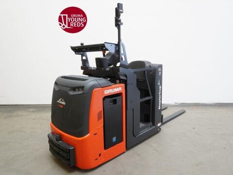 Linde V 08-02 4594