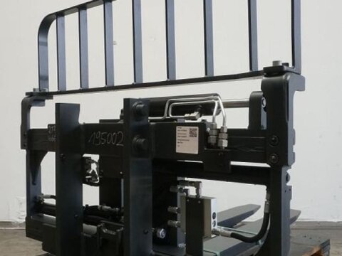 Kaup 2T466BIZ 2