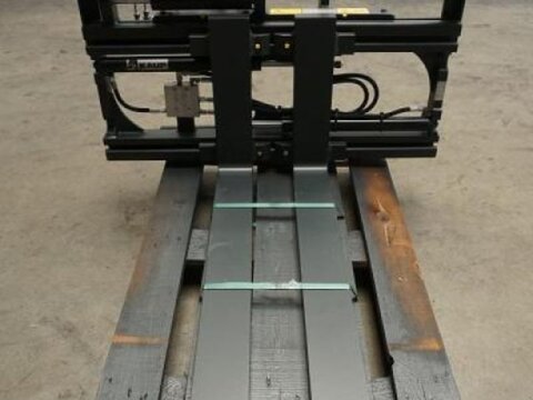 Kaup 2T466BIZ 3
