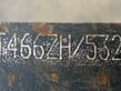 8089-b63188266ffd9c3fc5fa190a240a4562-5584323