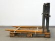 8089-b63188266ffd9c3fc5fa190a240a4562-5584323