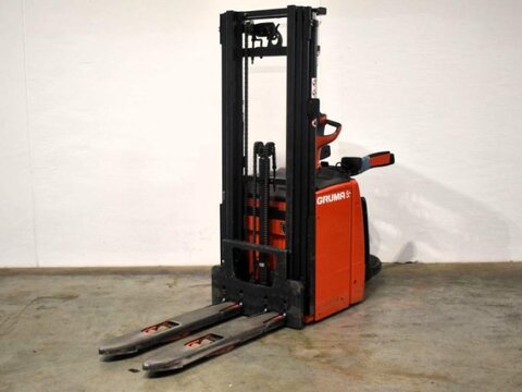 Linde L 14 AP i 1173-01 2