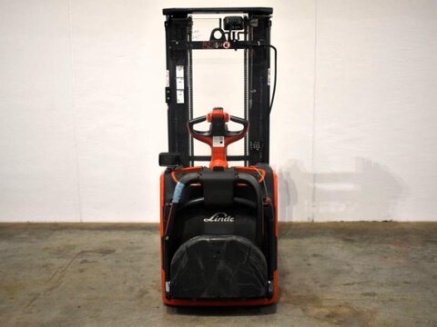Linde L 14 AP i 1173-01 3