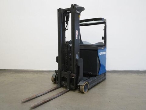 Linde R 10 B 1120 2
