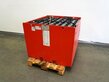 Sonstige 80 Volt 6 PzS 930 Ah