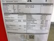 8089-b643ac81fad8add5ed92bea7cdfc3ed9-5991963