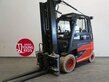 Linde E 45/600 H 388