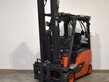 Linde E 20 PH EVO 386-02