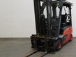 Linde E 16 P EVO 386-02