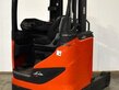 Linde R 16 1120