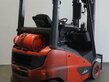 Linde H 16 T EVO 391-00