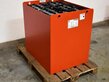 Sonstige 48 Volt 5 PzS 725 Ah