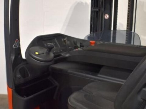 Linde R 16 1120 3