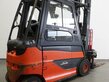 Linde E 25/600 H 387