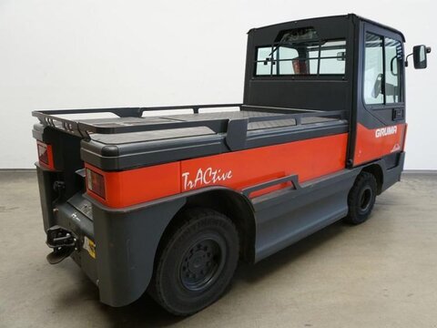 Linde P 250 127-05 2