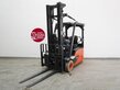 Linde E 16 EVO 386-02