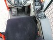 8089-b747c8efa04c74481503a32987a80213-5469486