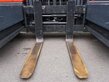 8089-b747c8efa04c74481503a32987a80213-5469486