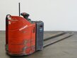 Linde T 20 SP ION 131