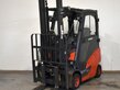 Linde H 16 T EVO 391-00