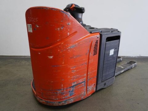 Linde T 20 SP 131-08